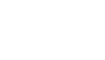 Eight Track Designs